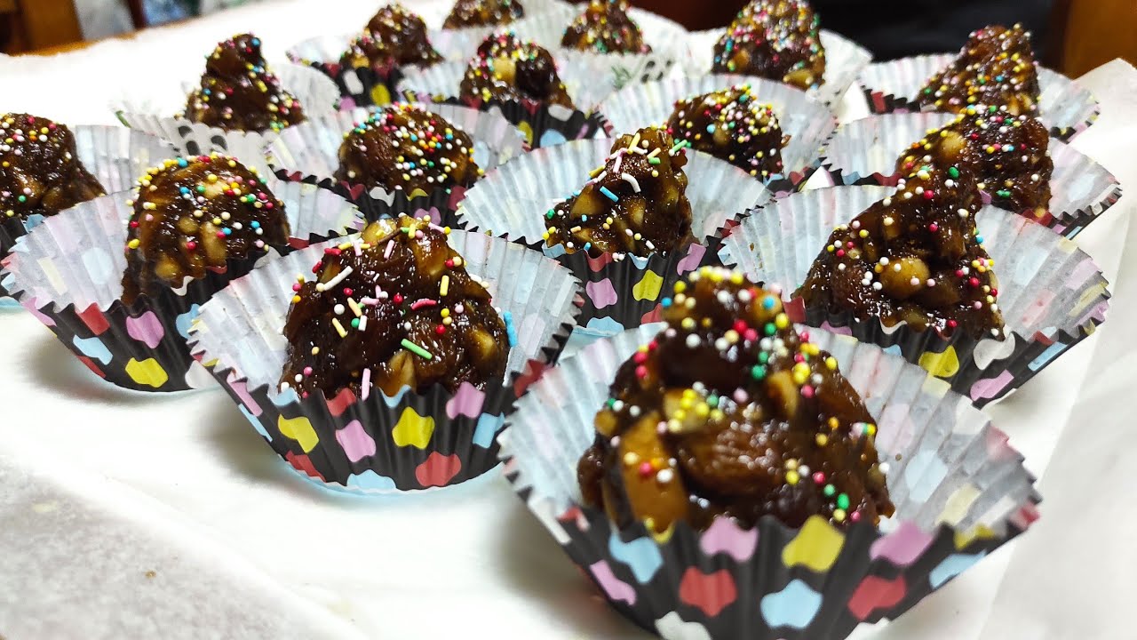 Pabassinos de sapa a s'antiga (Pabassini di Sapa all'antica)