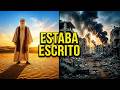 La enemistad que la Biblia profetizó (y hoy sigue viva)