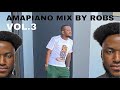 02 february 2024 amapiano mix best amapiano mix 2024