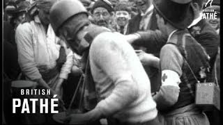 1500 Students (1930)