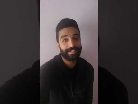 ف قلبى مكان محمد محسن حسام مختار حلوة اووووى