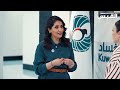 نزاهة «تطلق 3 خدمات إلكترونية» عبر تطبيق سهل