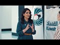 نزاهة «تطلق 3 خدمات إلكترونية» عبر تطبيق سهل