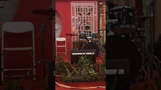 Promosi Sekolah Musik Cantata