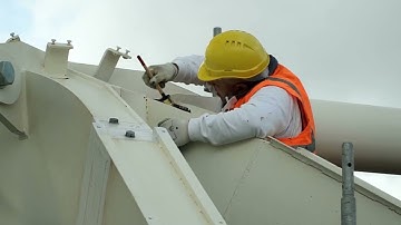 Timelapse - nieuwe UB UvA - september 2023