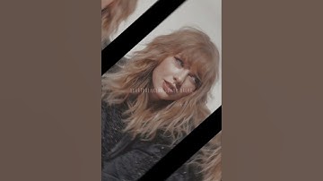 Taylor Swift-Shake it off Lyricedit | Lyrical edits by andera #aesthetic #edit