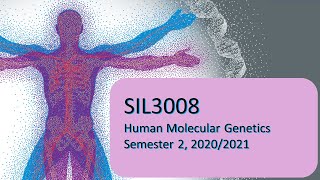 HMG19 - Chp7#1 - Introduction to Chapter 7, on Genome Analysis