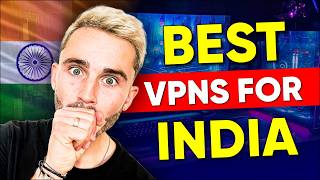 Best VPN for India: Get an Indian IP Address with Extremely Easy Method screenshot 5