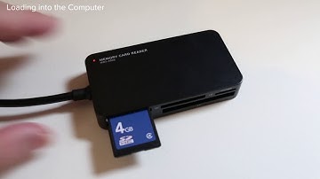 "Exporting Sequencer Data" Roland FA-06/FA-07/FA-08 #16