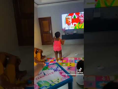   اكسبلور صبرو 112  تيك توك   1 