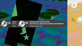 121 Samsung Logo Balls