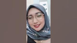 Bigo live hot kacamata 