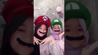 boy jangan malu malu boy #binta #zellda