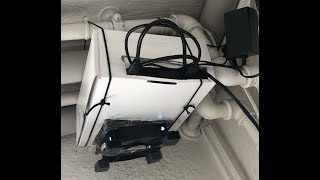 Pi 4 STORJ NODE after 11 days. How much data did we collect?