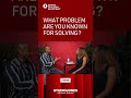 What Problem Does Your Small Business Solve? #smallbusinessmarketing #smallbiztips