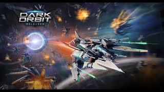 DarkOrbit Nowa Licencja Sezonowa!