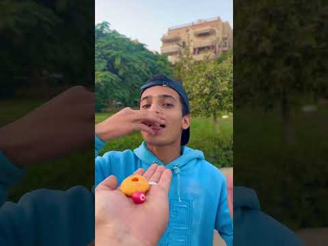 اكل كل اللبان المخروم    اكسبلور