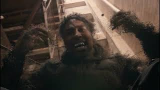 Download lagu PatricKxxLee - Cut Me Off