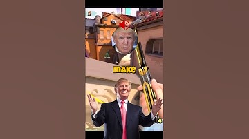 Valorant AI Voice Changer Tutorial