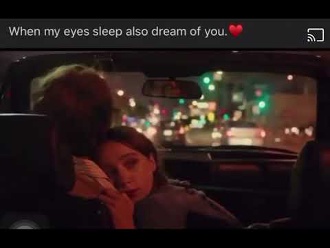 محتاج لحضنك عامر منيب