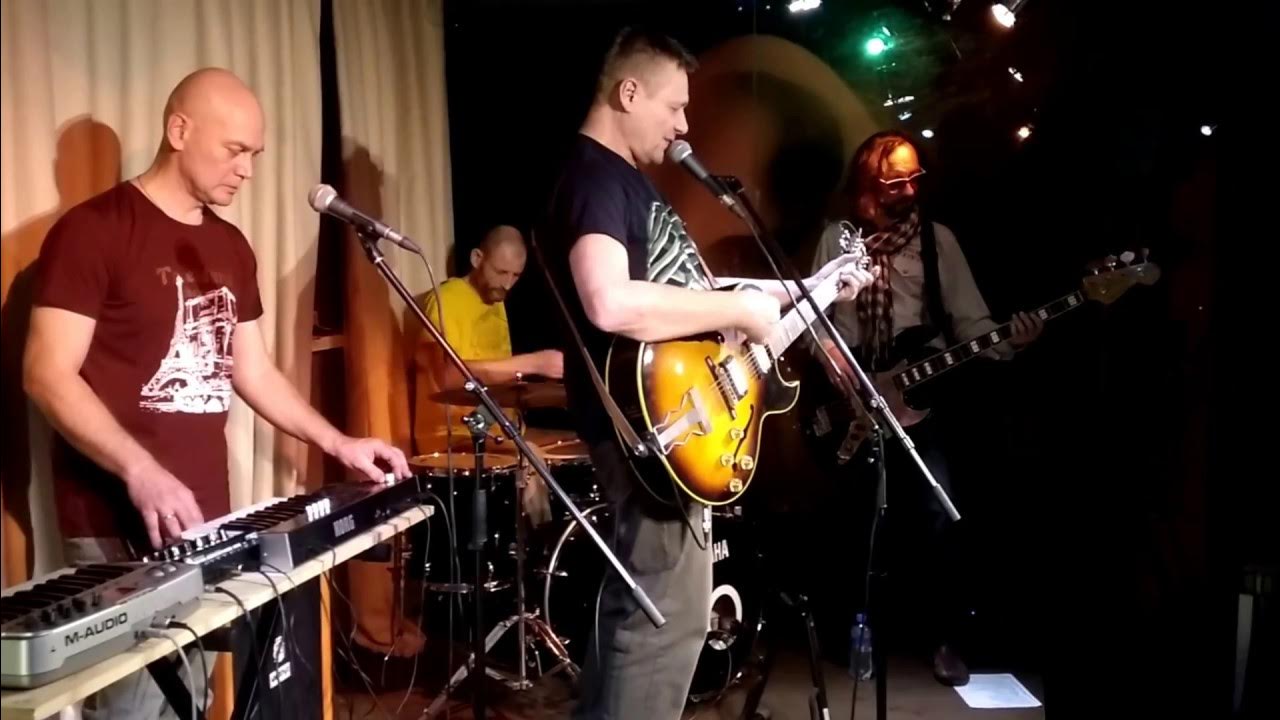 под луганском родился группа. песни под луганском родился. песни под луганском родился. ботаника под луганском родился. ботаника под луганском родился.