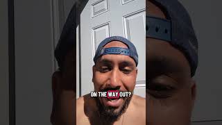 Walmart Prank gone wrong #prankvideos #funnycontent #epsteinfiles #justicesystem #corruptgovernment
