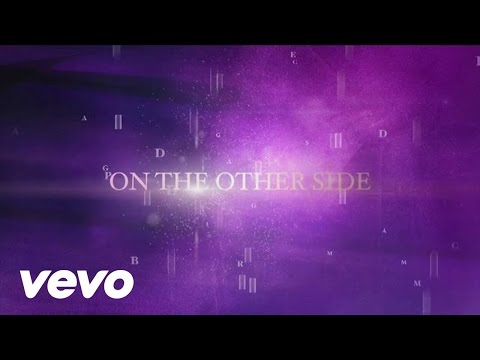 Evanescence (+) The Other Side