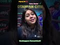 Digraj Sir Chai Nhi Banai Disha Bhabhi Ne ki Pitai | #shorts #digrajsir #funny