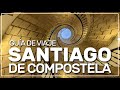 Video de Compostela