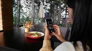 Master Video Composition: Wide, Medium & Close-Up Shots for Engaging Videos