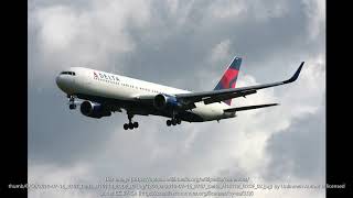 delapan foto pesawat terbang/ eight airplane photos