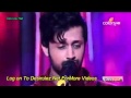 Sur Kshetra Mahiya Mainu Yaad Aunda Atif Aslam Video Dailymotion
