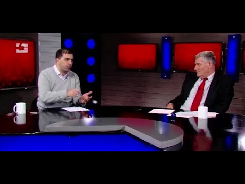 ქვეყნის სათავეშია მძარცველი, მაფიოზური კორუფციაა, შევარდნაძის რეკორდიც მოხსნეს - კახა კუკავა