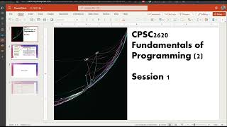 run a simple c++ program with google colab and VScode