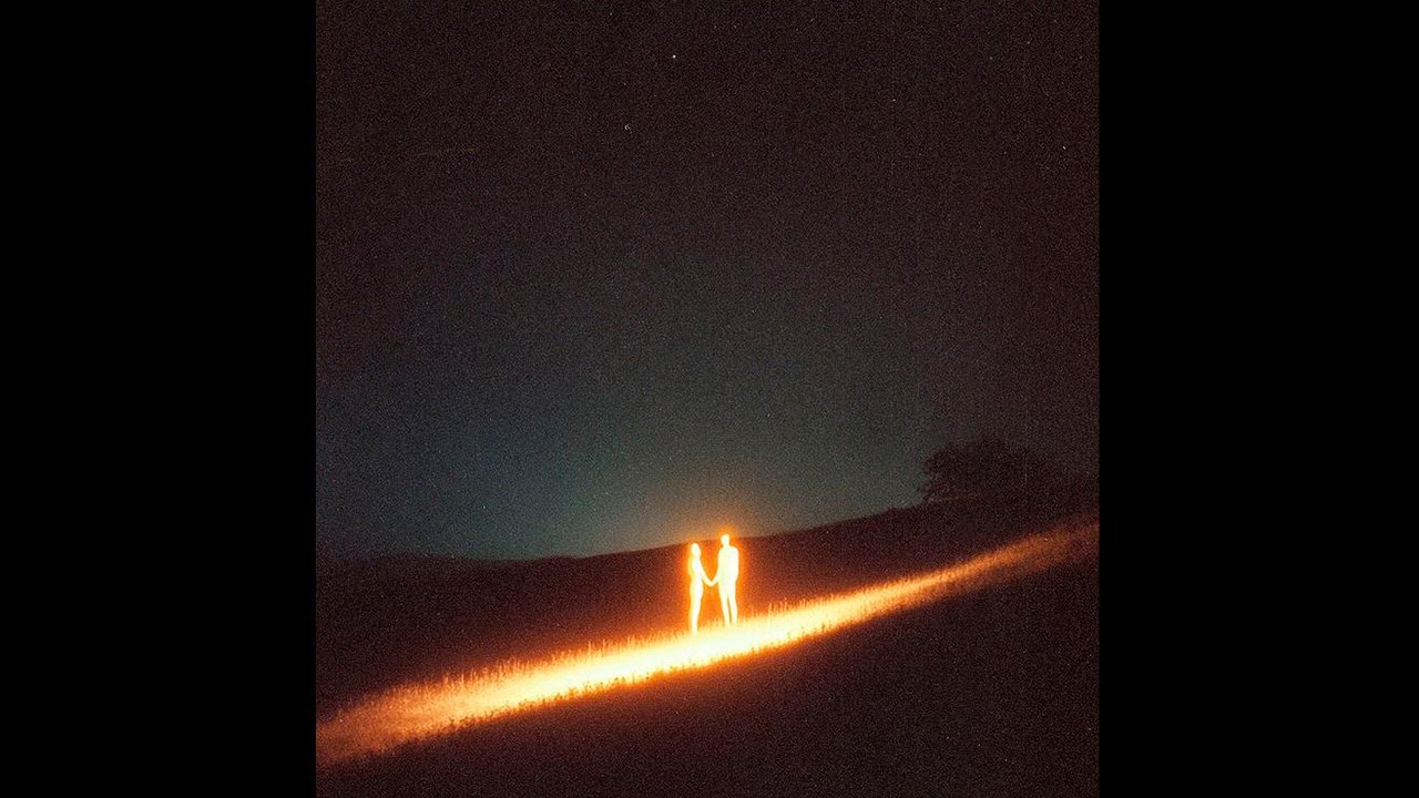 Sad Type Beat - 'Chosen' | Free Type Beat