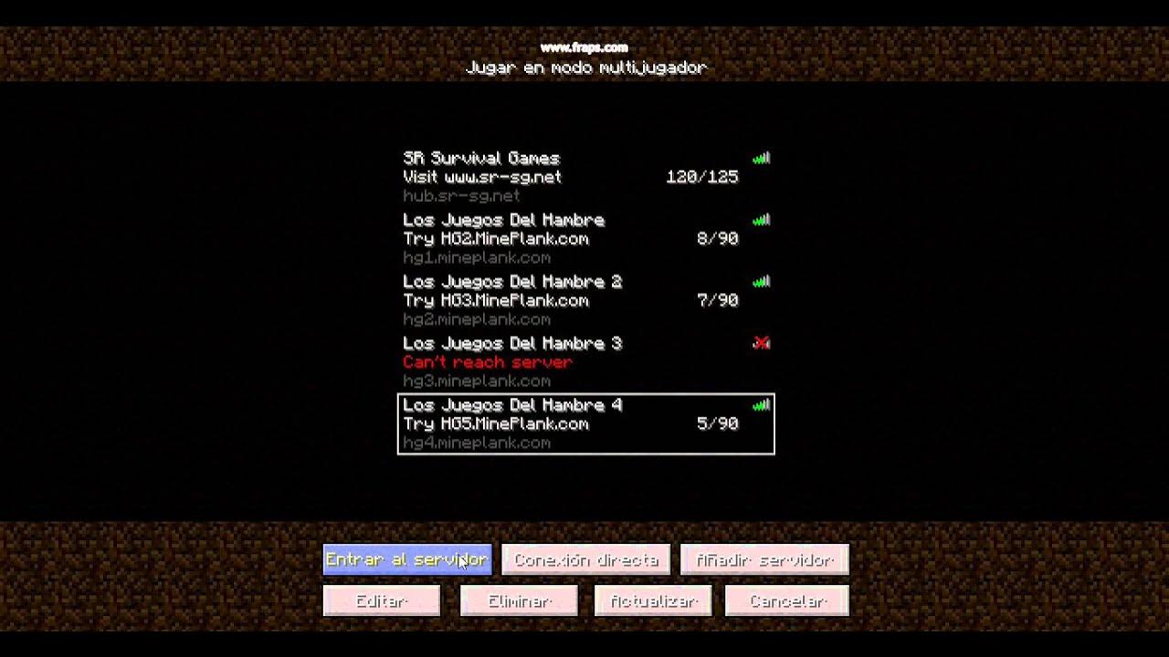 Java net socketexception connection reset minecraft. Java net socketexception connection reset minecraft