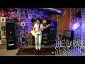 The garage sessions  arum rae