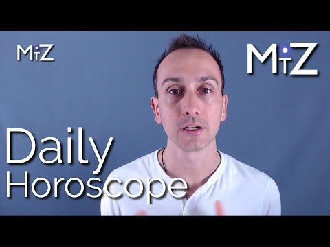 weekend-horoscope-july-6th-7th-&-8th-2018---true-sidereal-astrology