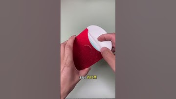 Bao lì xì đám cưới