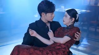She seduced her enemy's son for revenge, but unexpectedly fell in love with him!#231122ymB2
