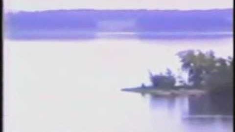 Andrew Kramer,After Effects, Tutorials 13 0f 16