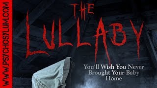 The Lullaby (2018) HD Movie Trailer