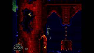 [MD+] Gargoyles first look