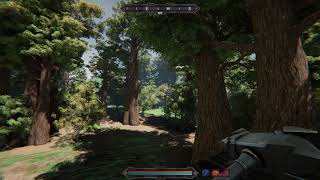 RPG prototyping