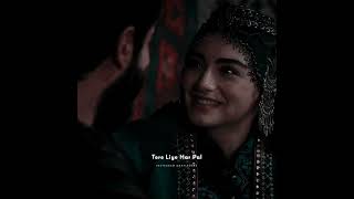 Malang Sajna %7E Osbal %E2%80%A2 Osman Bala Love %E2%9D%A4%EF%B8%8F%E2%80%8D%F0%9F%94%A5 %E2%80%A2 K