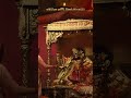 #radheradhe #crazy_pari #krishnabhakti #bhaktistatus #radhakrishna #youtubeshorts #shortvideo #radha