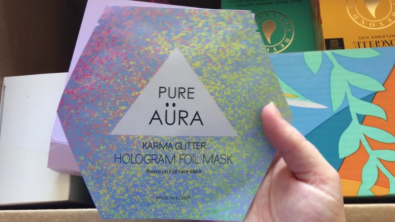 FabFitFun|Summer 2020|Add Ons|Edit Sale