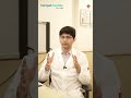 Play Smart: Avoid Common Sports Injuries | Dr. Souvik Paul | Manipal Hospital Mukundapur