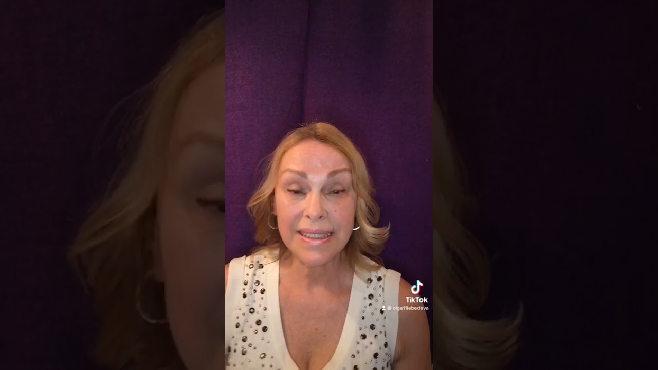 Против пигментации и веснушек. @olgalebedeva_nuskin 