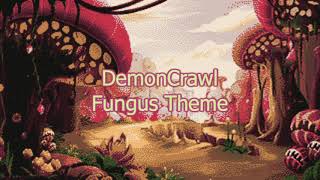 DemonCrawl OST - Fungus Theme